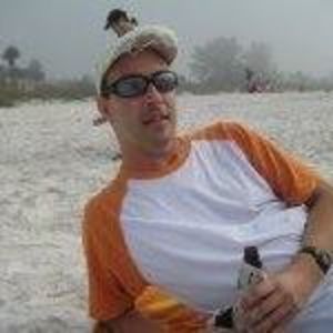 Meet your Posher, Neil